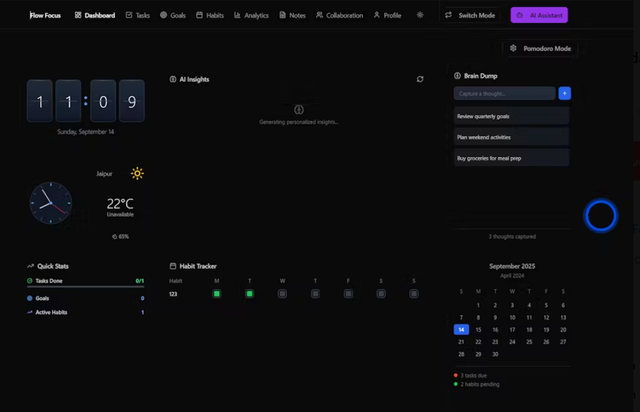 Screenshot 2024-09-23 082258.png
